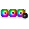 Kit Watercooling AIOThermalrightFrozen Horizon V2RGB… | MonPC.Store