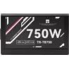Alimentation ATXThermalrightTB- 750W (Noir) | MonPC.Store
