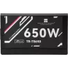 Alimentation ATXThermalrightTB- 650W (Noir) | MonPC.Store