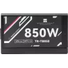 Alimentation ATXThermalrightTB- 850W (Noir) | MonPC.Store