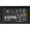 Alimentation ATXThermalrightAG- 650W (Noir) | MonPC.Store
