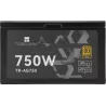 Alimentation ATXThermalrightAG- 750W (Noir) | MonPC.Store