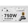 Alimentation ATXThermalrightAG- 750W (Blanc) | MonPC.Store
