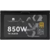 Alimentation ATXThermalrightAG- 850W (Noir) | MonPC.Store