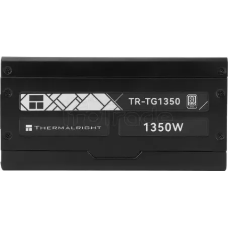 Alimentation ATXThermalrightTG- 1350W (Noir) | MonPC.Store