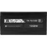 Alimentation ATXThermalrightTG- 1350W (Noir) | MonPC.Store