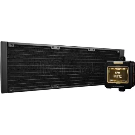 Kit Watercooling Pompe + RadiateurThermalrightFrozen… | MonPC.Store