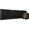 Kit Watercooling Pompe + RadiateurThermalrightFrozen… | MonPC.Store