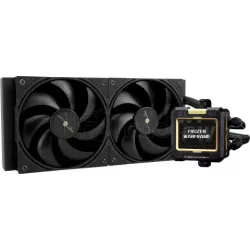Kit Watercooling AIOThermalrightFrozen Warframe- 240mm… | MonPC.Store