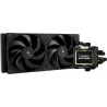 Kit Watercooling AIOThermalrightFrozen Warframe- 240mm… | MonPC.Store