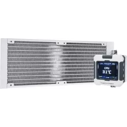 Kit Watercooling Pompe + RadiateurThermalrightFrozen… | MonPC.Store