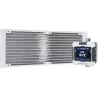 Kit Watercooling Pompe + RadiateurThermalrightFrozen… | MonPC.Store