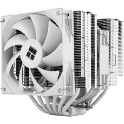 Ventilateur pour processeurThermalrightPeerless… | MonPC.Store