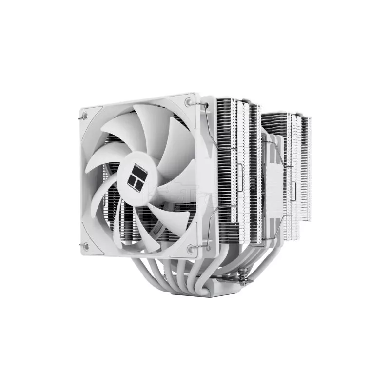 Ventilateur pour processeurThermalrightPeerless… | MonPC.Store