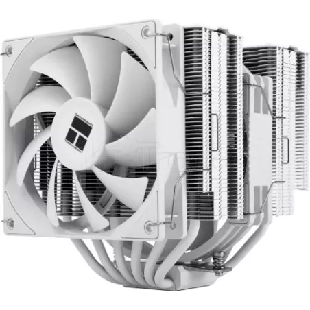 Ventilateur pour processeurThermalrightPeerless… | MonPC.Store