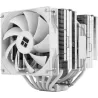 Ventilateur pour processeurThermalrightPeerless… | MonPC.Store