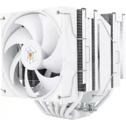 Ventilateur pour processeurThermalrightRoyal Pretor… | MonPC.Store