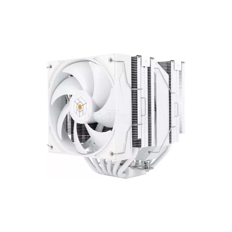 Ventilateur pour processeurThermalrightRoyal Pretor… | MonPC.Store