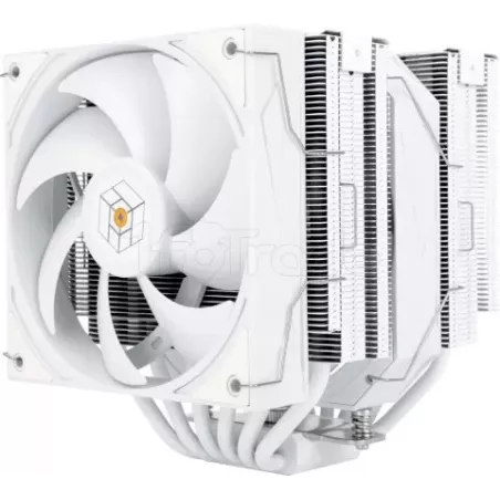 Ventilateur pour processeurThermalrightRoyal Pretor… | MonPC.Store