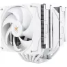 Ventilateur pour processeurThermalrightRoyal Pretor… | MonPC.Store