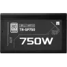 Alimentation ATXThermalrightSP- 750W (Noir) | MonPC.Store