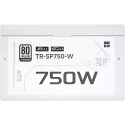 Alimentation ATXThermalrightSP- 750W (Blanc) | MonPC.Store