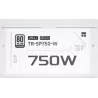 Alimentation ATXThermalrightSP- 750W (Blanc) | MonPC.Store