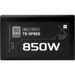 Alimentation ATXThermalrightSP- 850W (Noir) | MonPC.Store
