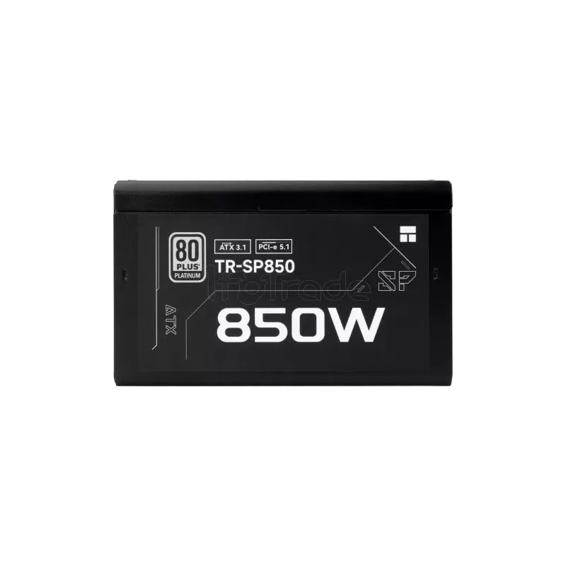 Alimentation ATXThermalrightSP- 850W (Noir) | MonPC.Store