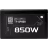 Alimentation ATXThermalrightSP- 850W (Noir) | MonPC.Store