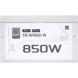 Alimentation ATXThermalrightSP- 850W (Blanc) | MonPC.Store