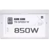 Alimentation ATXThermalrightSP- 850W (Blanc) | MonPC.Store