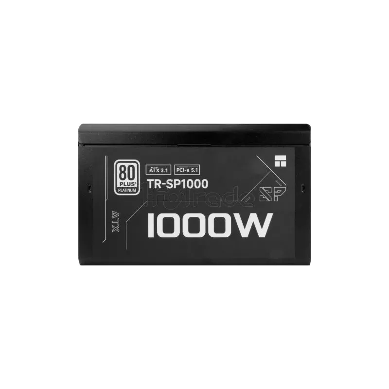 Alimentation ATXThermalrightSP- 1000W (Noir) | MonPC.Store