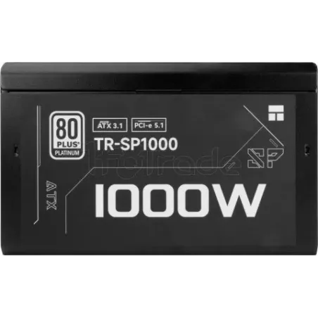 Alimentation ATXThermalrightSP- 1000W (Noir) | MonPC.Store