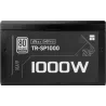 Alimentation ATXThermalrightSP- 1000W (Noir) | MonPC.Store