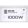 Alimentation ATXThermalrightSP- 1000W (Blanc) | MonPC.Store