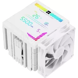Ventilateur pour processeurThermalrightPeerless… | MonPC.Store