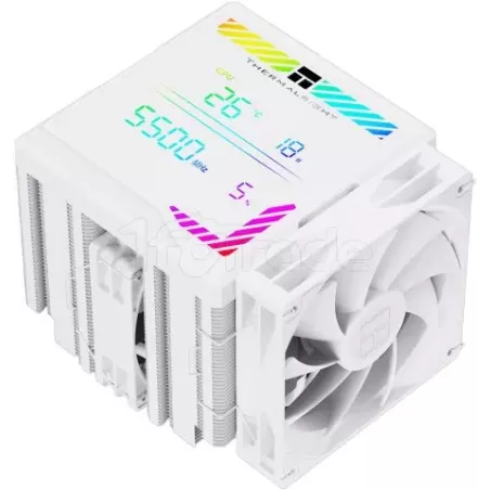 Ventilateur pour processeurThermalrightPeerless… | MonPC.Store