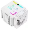 Ventilateur pour processeurThermalrightPeerless… | MonPC.Store