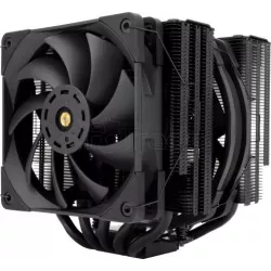 Ventilateur pour processeurThermalrightFrost Commander… | MonPC.Store