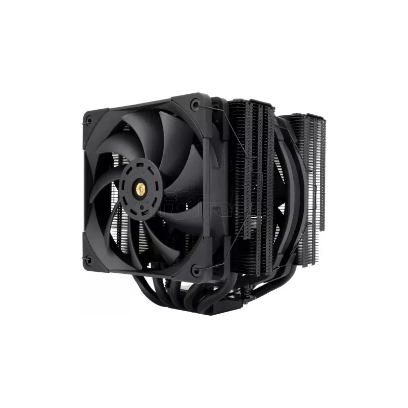 Ventilateur pour processeurThermalrightFrost Commander… | MonPC.Store