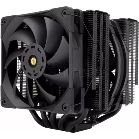 Ventilateur pour processeurThermalrightFrost Commander… | MonPC.Store