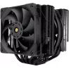 Ventilateur pour processeurThermalrightFrost Commander… | MonPC.Store
