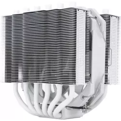 Ventilateur pour processeurThermalrightSilver Soul… | MonPC.Store