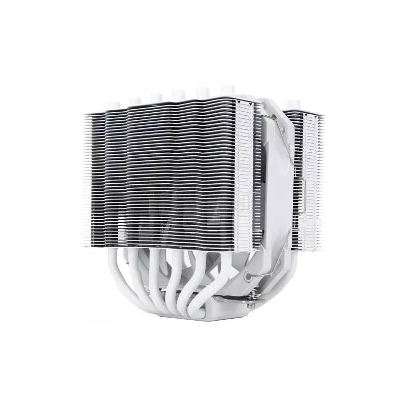 Ventilateur pour processeurThermalrightSilver Soul… | MonPC.Store