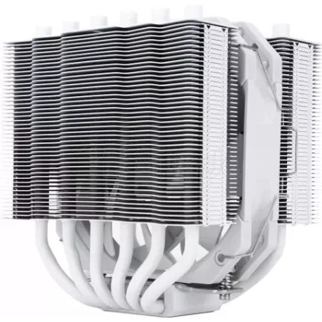 Ventilateur pour processeurThermalrightSilver Soul… | MonPC.Store