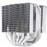 Ventilateur pour processeurThermalrightSilver Soul… | MonPC.Store