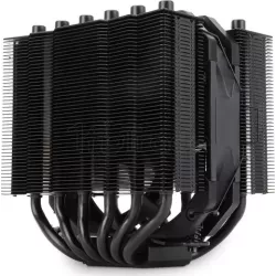 Ventilateur pour processeurThermalrightSilver Soul… | MonPC.Store