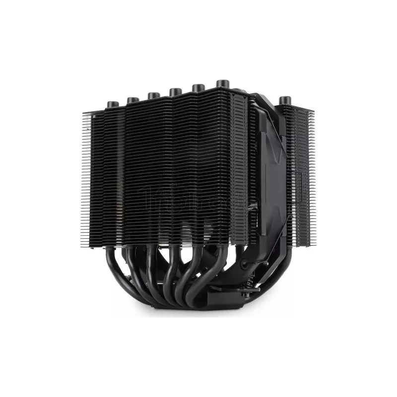Ventilateur pour processeurThermalrightSilver Soul… | MonPC.Store