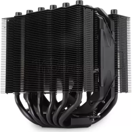 Ventilateur pour processeurThermalrightSilver Soul… | MonPC.Store